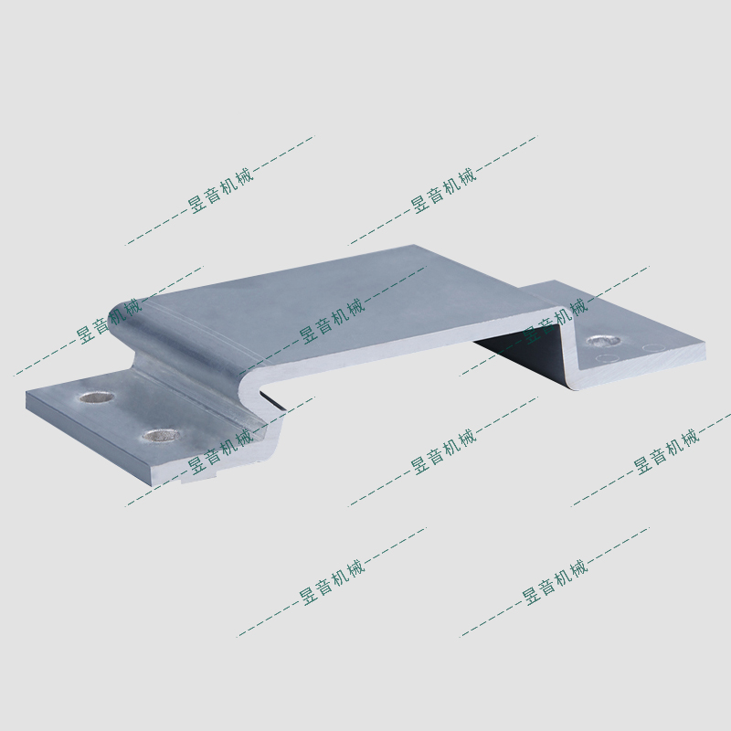 ag贵宾会·(中国)集团