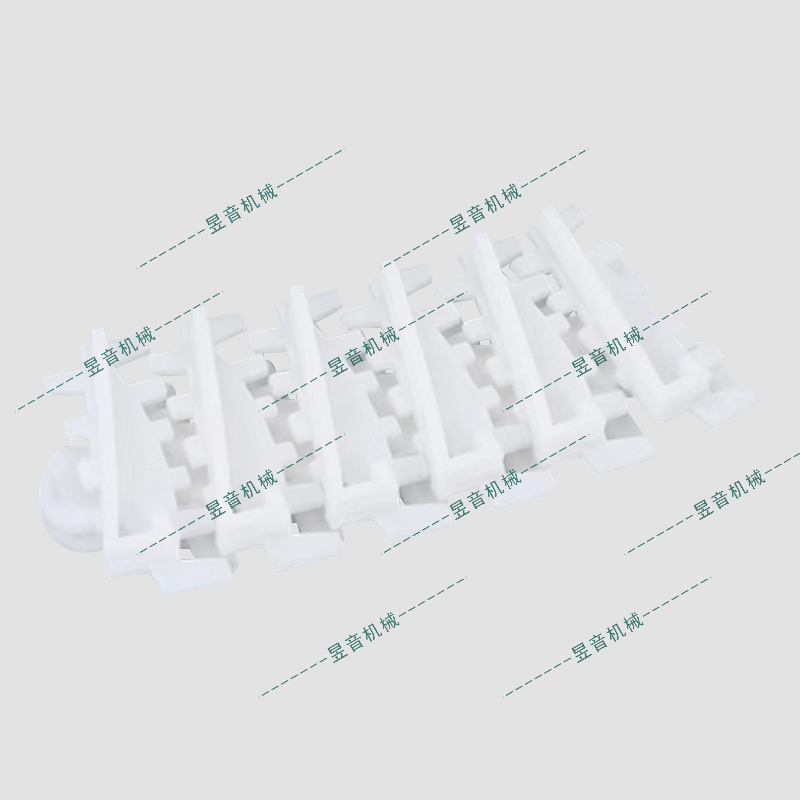 ag贵宾会·(中国)集团