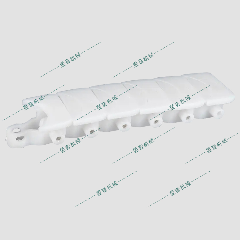 ag贵宾会·(中国)集团