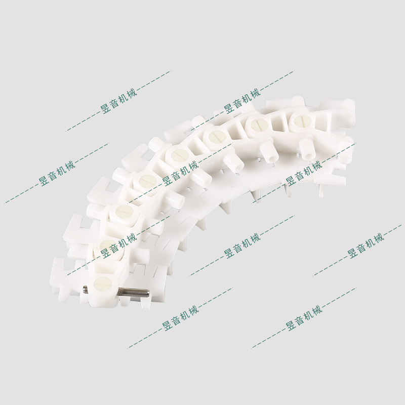 ag贵宾会·(中国)集团