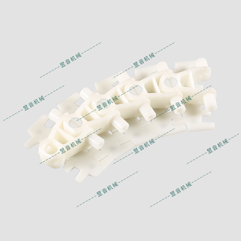 ag贵宾会·(中国)集团