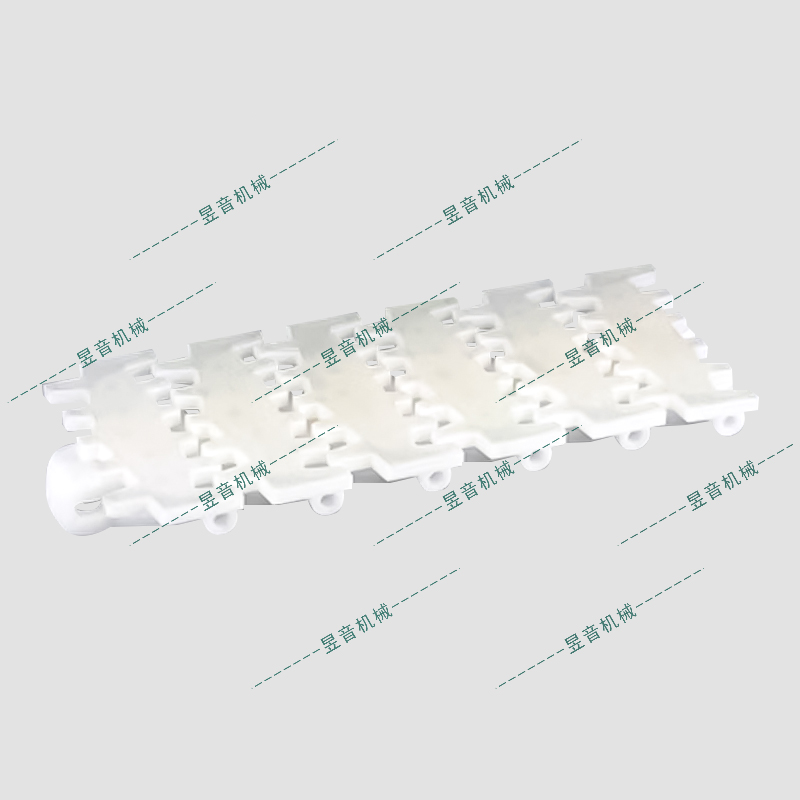 ag贵宾会·(中国)集团