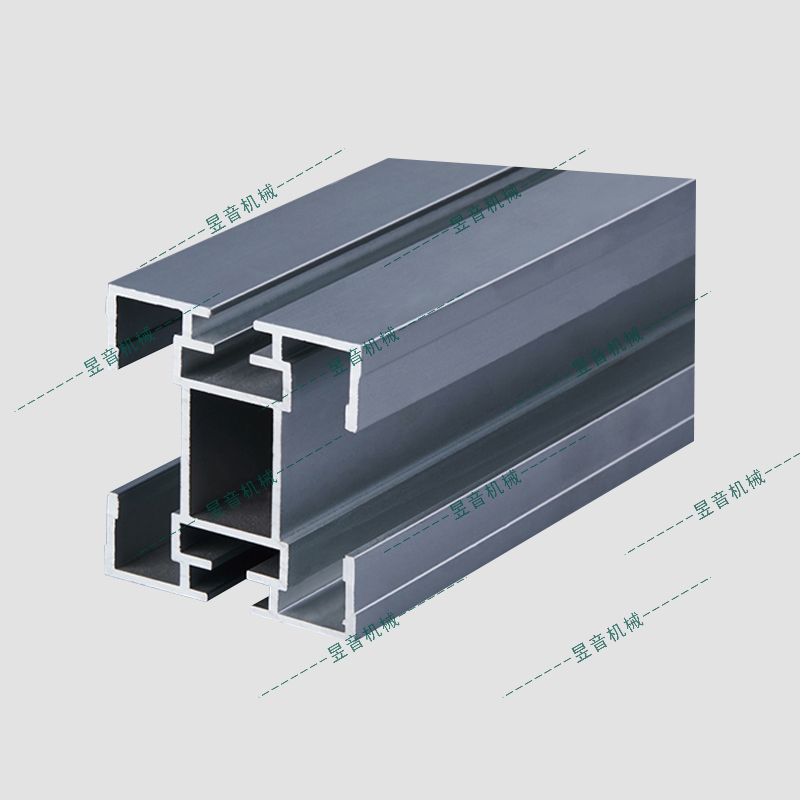 ag贵宾会·(中国)集团