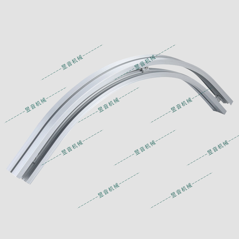 ag贵宾会·(中国)集团