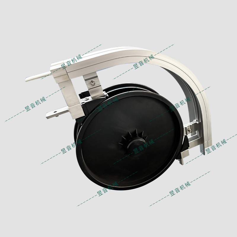 ag贵宾会·(中国)集团