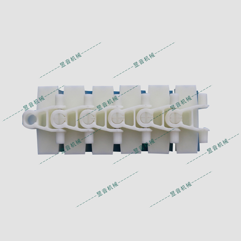 ag贵宾会·(中国)集团