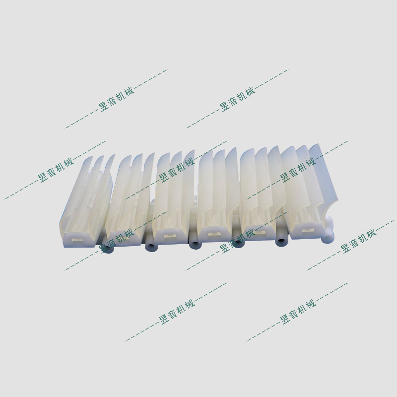 ag贵宾会·(中国)集团