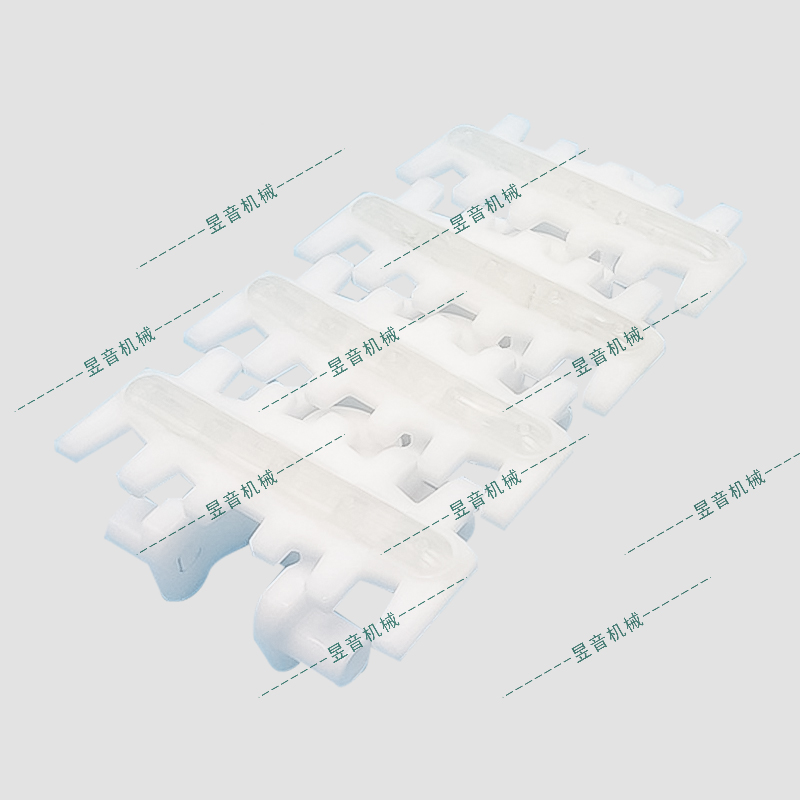 ag贵宾会·(中国)集团