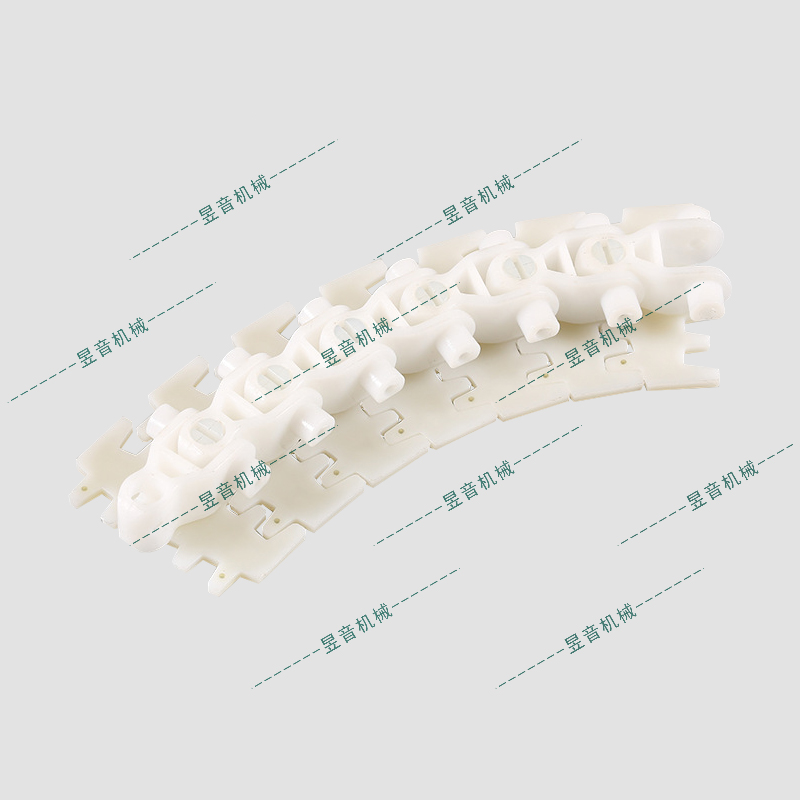 ag贵宾会·(中国)集团