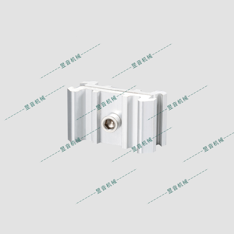 ag贵宾会·(中国)集团