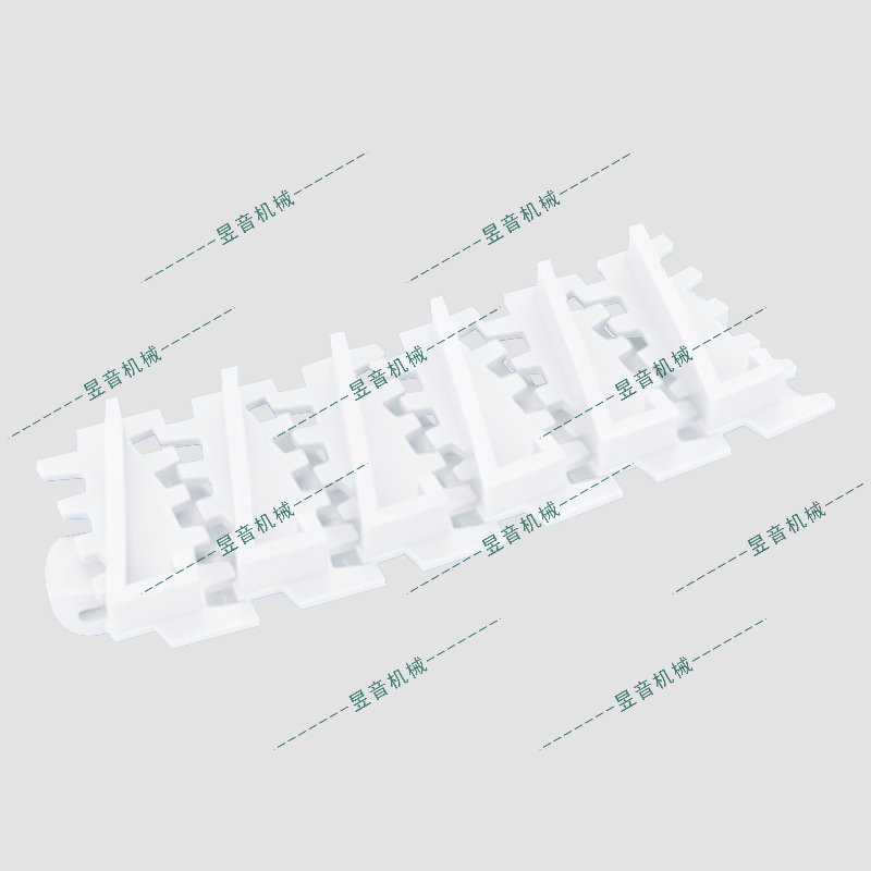 ag贵宾会·(中国)集团