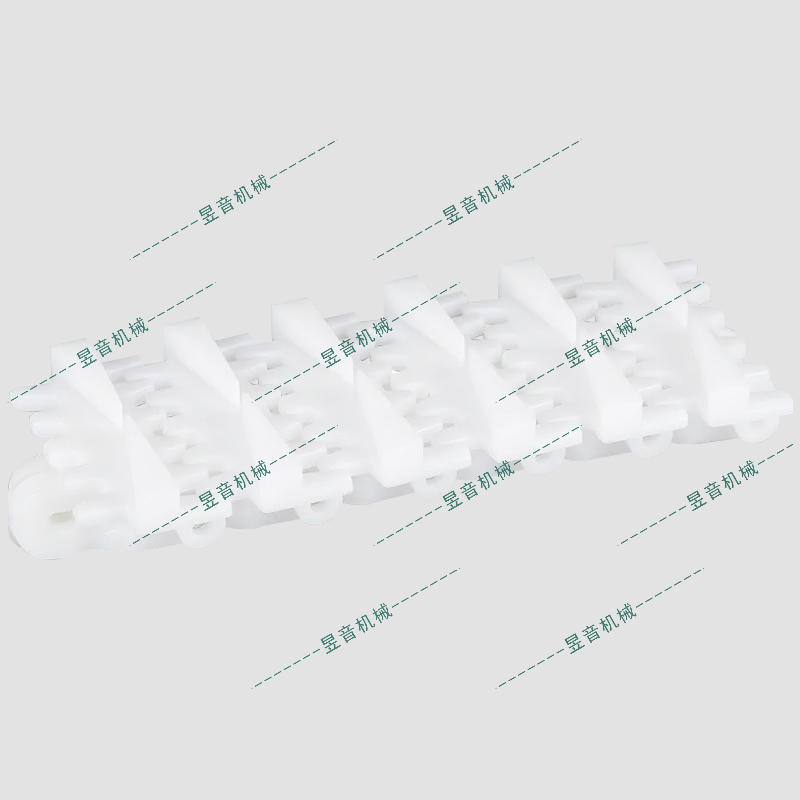 ag贵宾会·(中国)集团