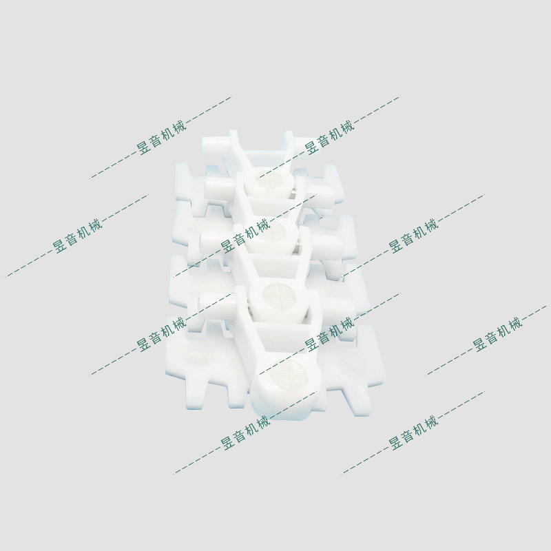 ag贵宾会·(中国)集团