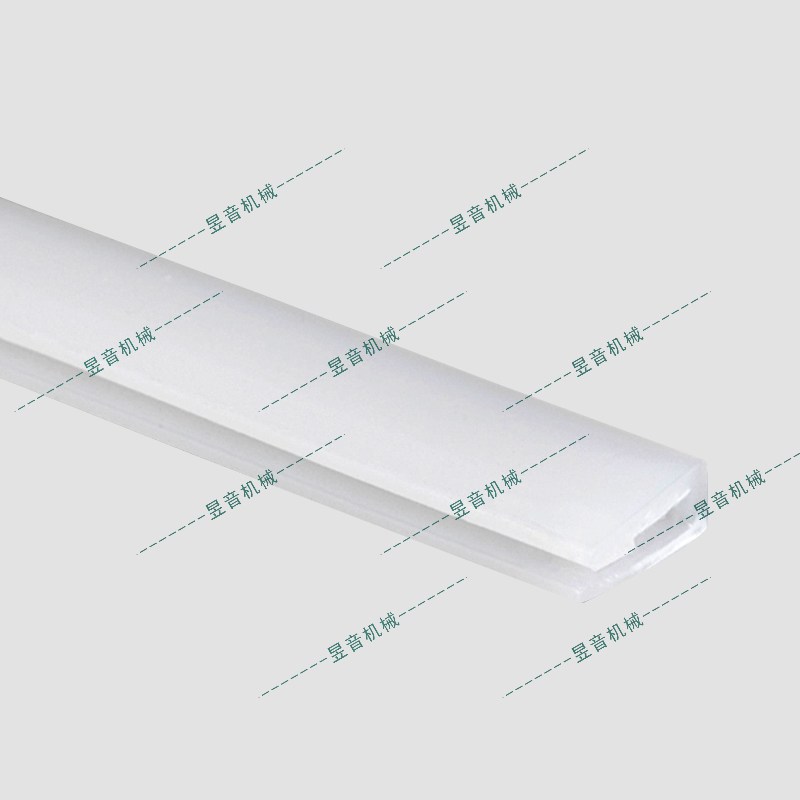 ag贵宾会·(中国)集团