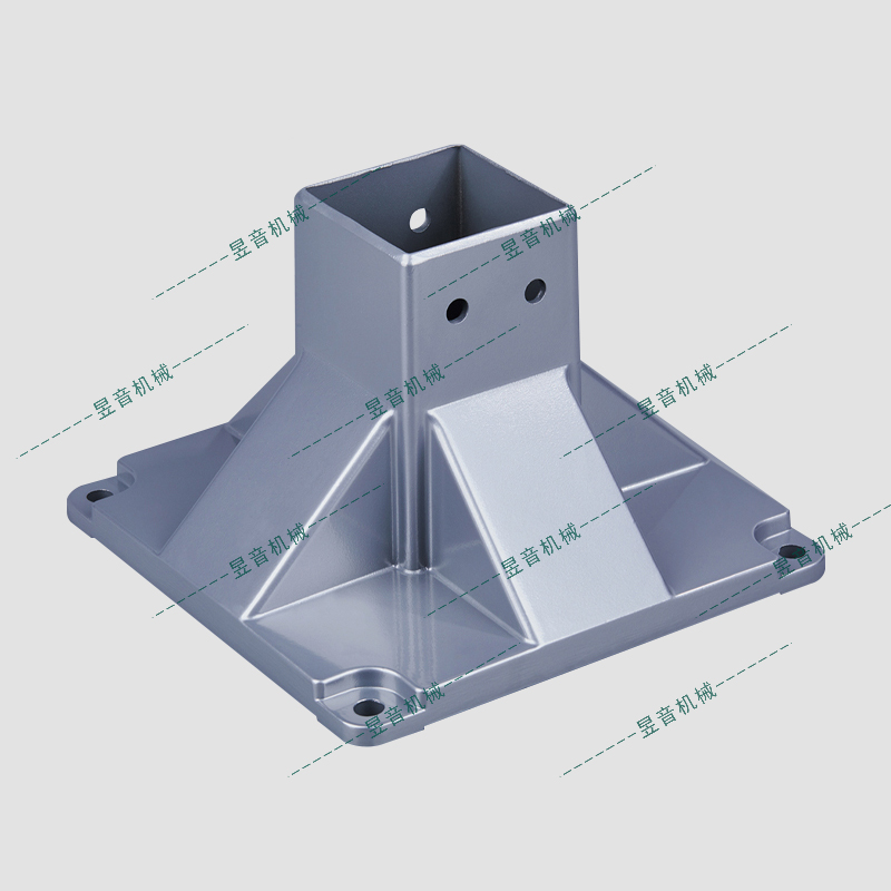 ag贵宾会·(中国)集团