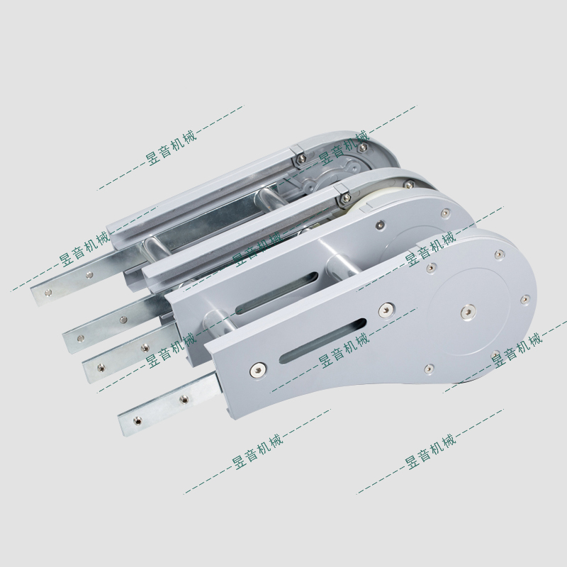 ag贵宾会·(中国)集团