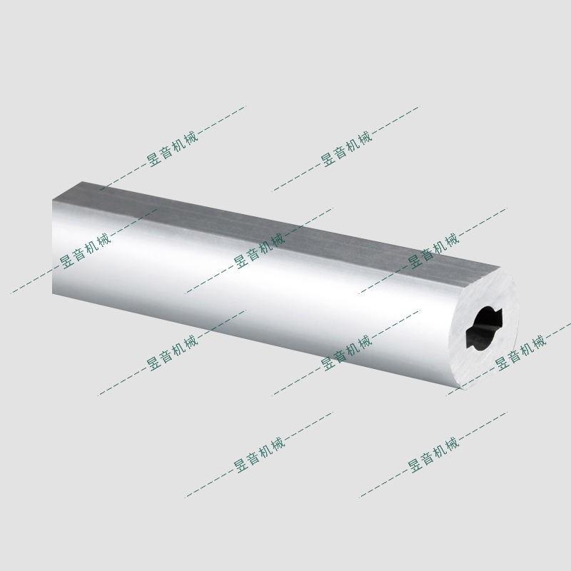 ag贵宾会·(中国)集团