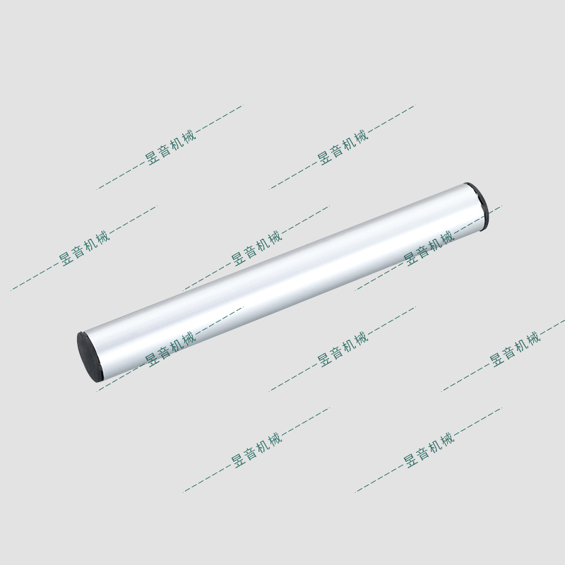ag贵宾会·(中国)集团