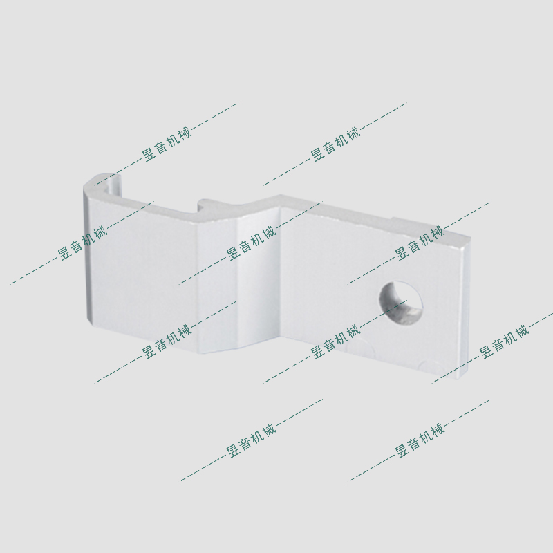 ag贵宾会·(中国)集团