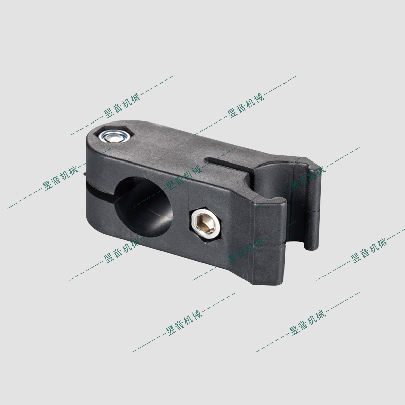 ag贵宾会·(中国)集团