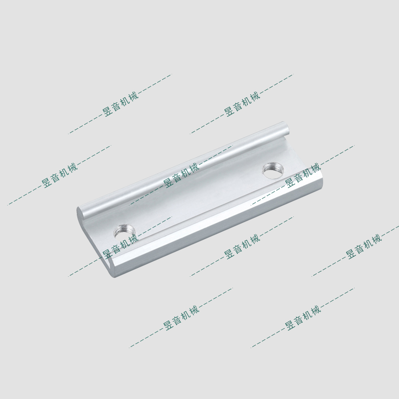 ag贵宾会·(中国)集团