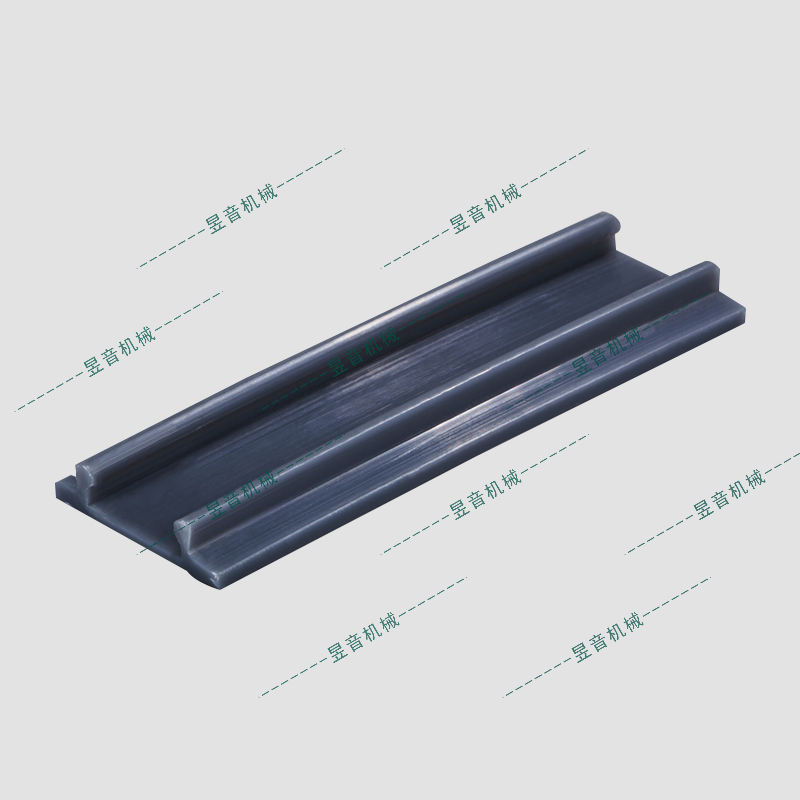 ag贵宾会·(中国)集团