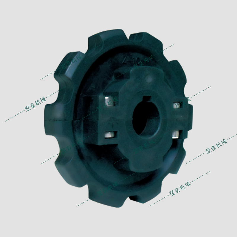 ag贵宾会·(中国)集团