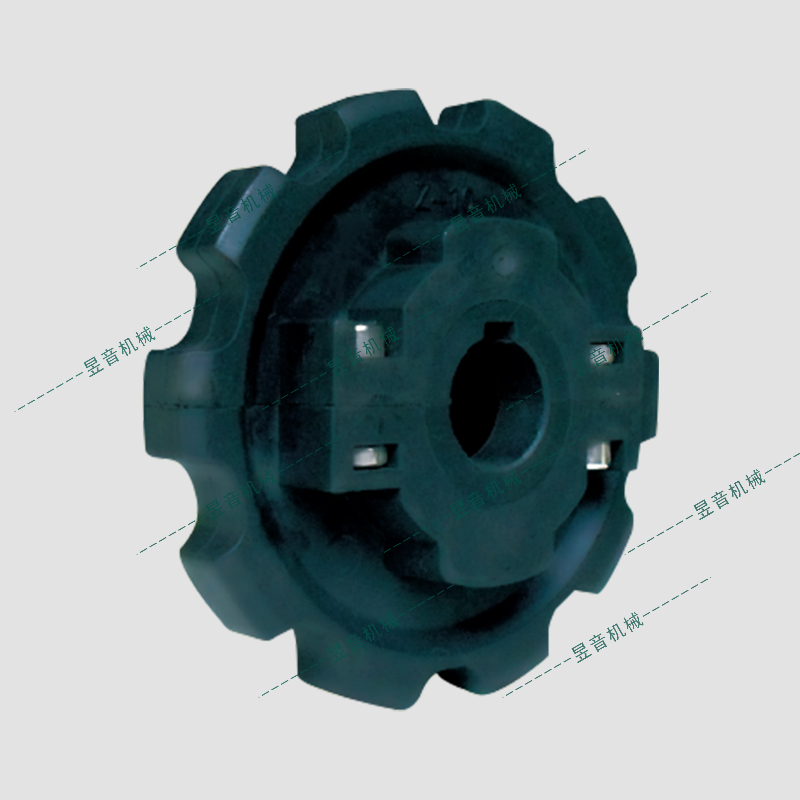 ag贵宾会·(中国)集团