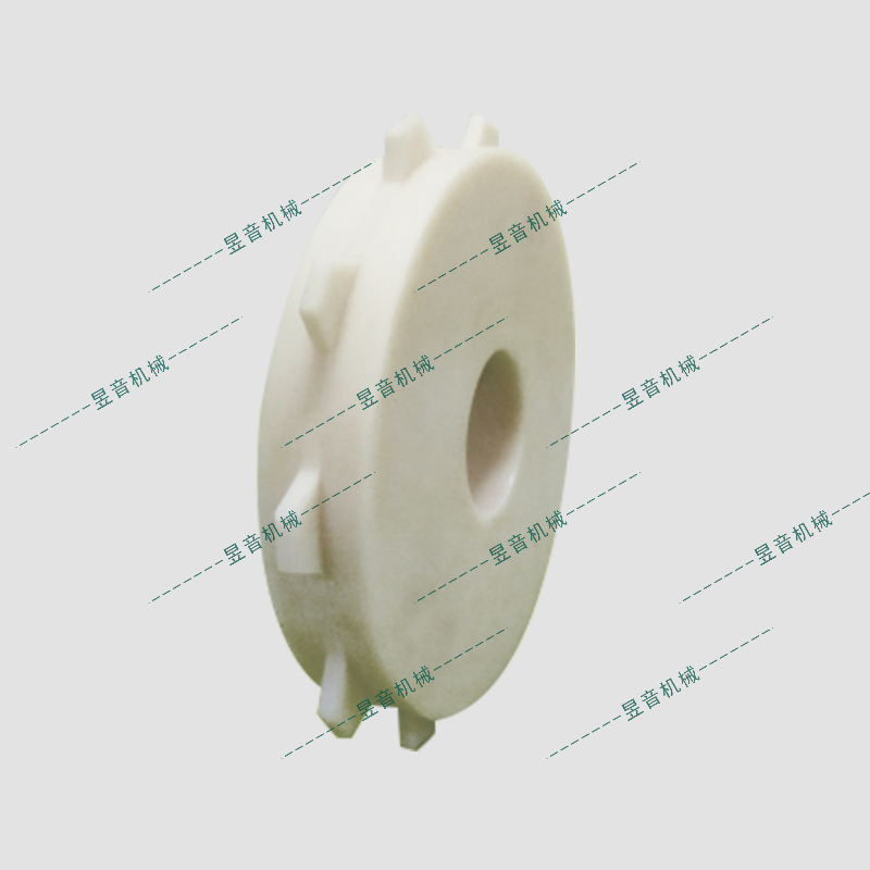 ag贵宾会·(中国)集团
