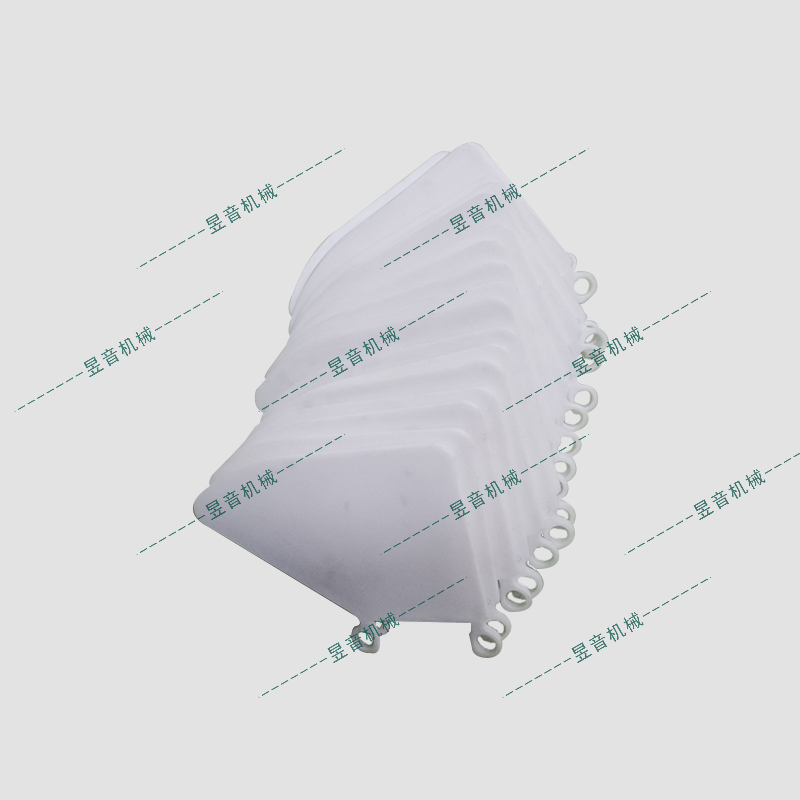 ag贵宾会·(中国)集团