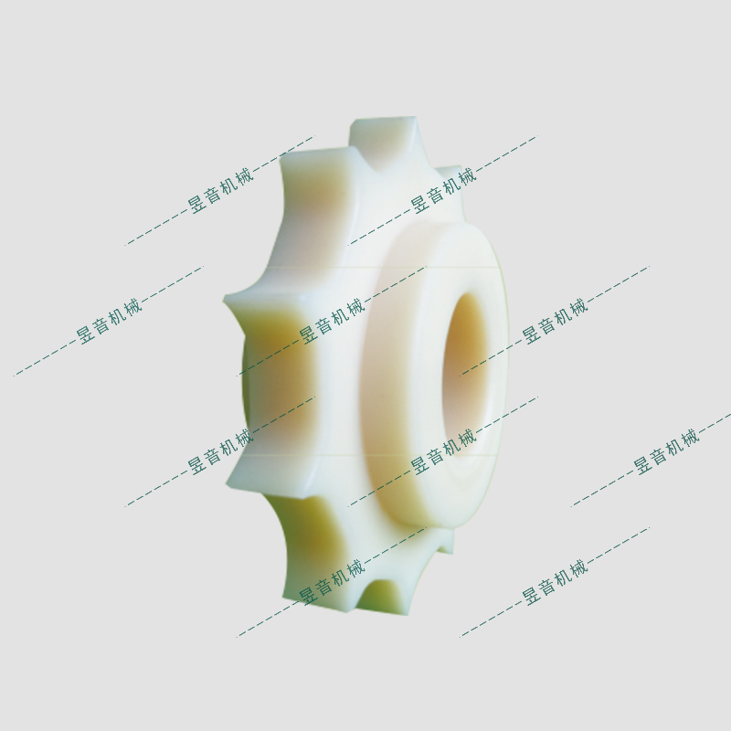1410D系列配套链轮