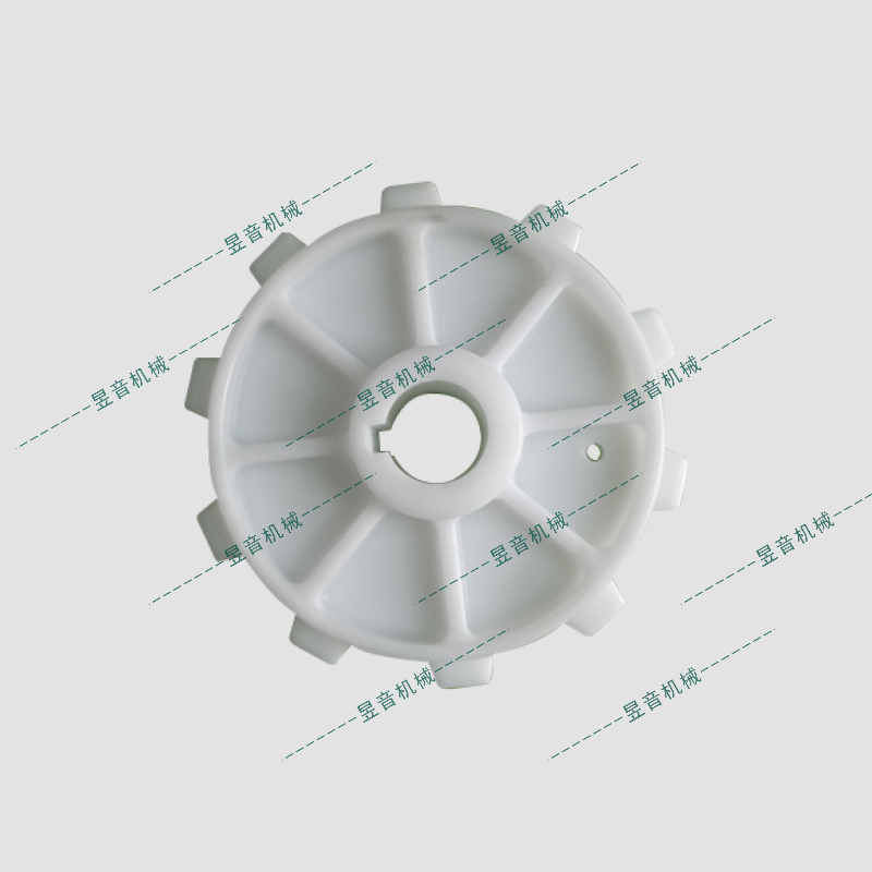 ag贵宾会·(中国)集团