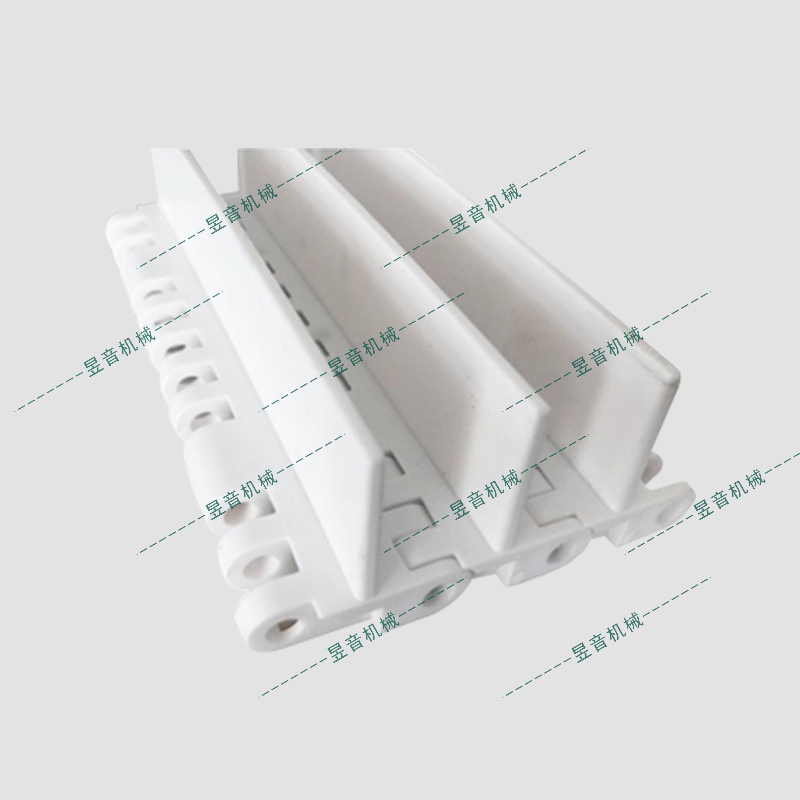 ag贵宾会·(中国)集团