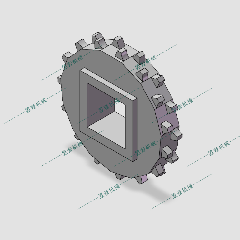ag贵宾会·(中国)集团