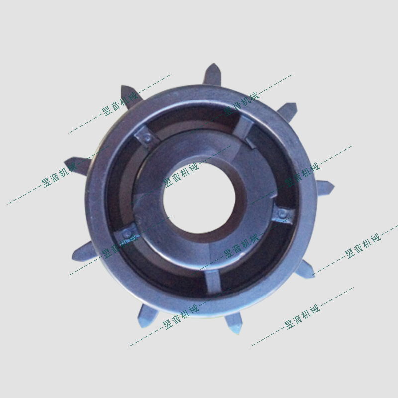 ag贵宾会·(中国)集团