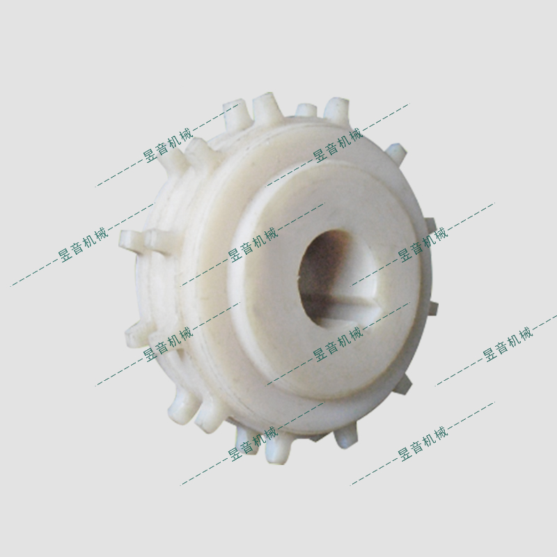 ag贵宾会·(中国)集团