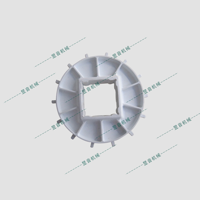 2000系列配套链轮