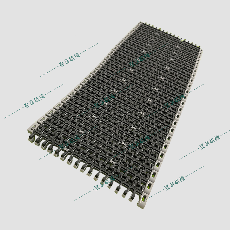 ag贵宾会·(中国)集团