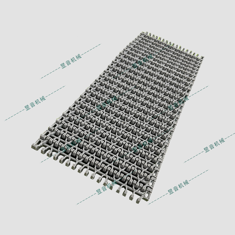 ag贵宾会·(中国)集团
