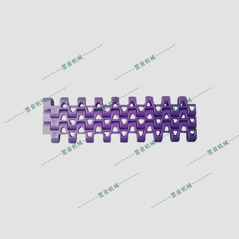 ag贵宾会·(中国)集团