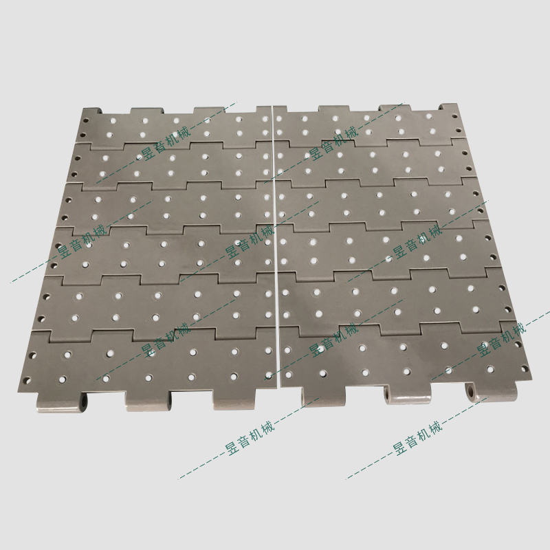 ag贵宾会·(中国)集团
