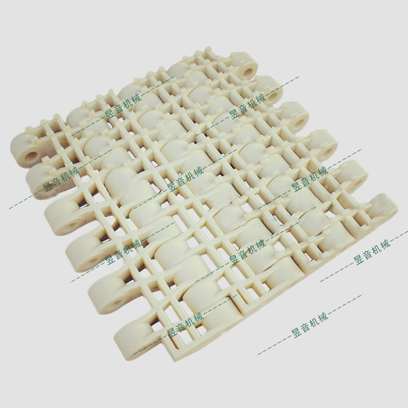 ag贵宾会·(中国)集团