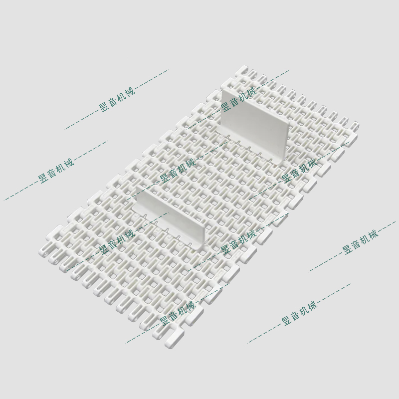 ag贵宾会·(中国)集团