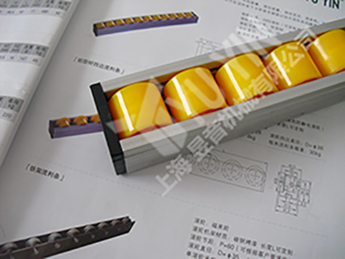 ag贵宾会·(中国)集团