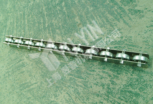 ag贵宾会·(中国)集团