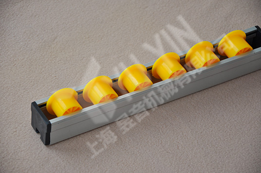 ag贵宾会·(中国)集团