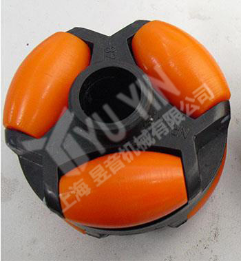 双层ag贵宾会福来轮