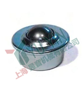 ag贵宾会·(中国)集团