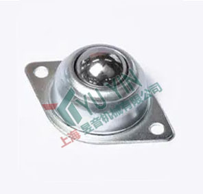 ag贵宾会·(中国)集团