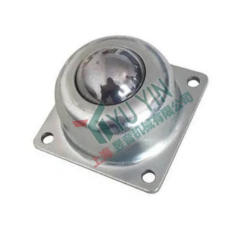 ag贵宾会·(中国)集团